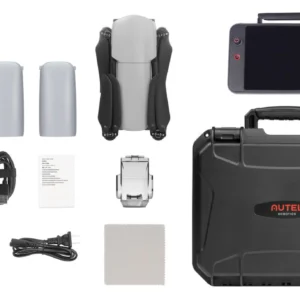Autel Robotics EVO Lite 6K Enterprise 7.9 Premium Package
