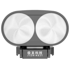 JZ Drones T60 MATRIX LAMP (Supports DJI M30 Series)