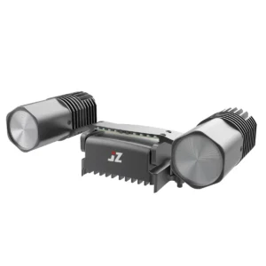JZ Drones T30 MATRIX LAMP (Supports DJI Mavic 3 Enterprise series)