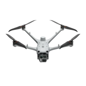 DJI Matrice 4D Drone (No Care)