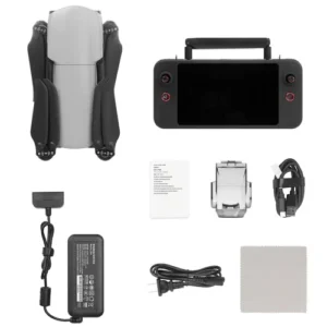 Autel Robotics EVO Lite 6K Enterprise Standard Package