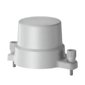 Autel RTK module/EVO MAX/grey/UM037