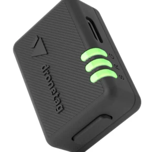 Dronetag Beacon V2