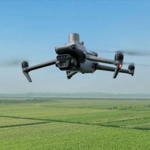DJI Mavic 3M Multispectral (Drone)